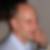 Profilbild von Harald Ferge