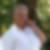 Profilbild von Paul Wolf