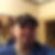 Profilbild von Michael Duller