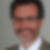 Profilbild von Hanspeter Czermak