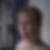 Profilbild von Michaela Amtmann
