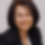 Profilbild von Susanne Rankl