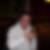 Profilbild von Manuel Berndl