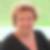 Profilbild von Gabriele Bambasek