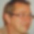 Profilbild von Günter Preuhs