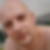 Profilbild von Michael Klmiek
