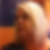Profilbild von Sabine Nußbaumer