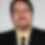 Profilbild von Engelbert Krapf