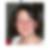 Profilbild von Karin Gaishofer