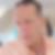 Profilbild von Michael Knapp