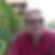 Profilbild von Franz Schaidreiter