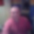 Profilbild von Helmuth Gruber