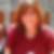 Profilbild von Margarete Hohner