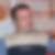 Profilbild von Peter Bognermayr
