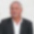 Profilbild von Karl Frauenberger