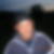 Profilbild von Joachim Bauer
