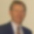Profilbild von Andreas Bauer