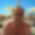 Profilbild von Erich Seethaler