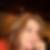 Profilbild von Angelika Engelmann