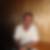 Profilbild von Derek Paul