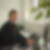 Profilbild von Christian Prochazka