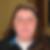 Profilbild von Andrea Heindl