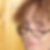 Profilbild von Gabriele Wöginger