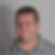 Profilbild von Michael Miklau