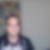Profilbild von Christian Feichtinger