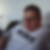 Profilbild von Hubert Humer