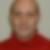 Profilbild von Reinhard Eisner