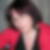Profilbild von Christa Hnat