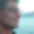 Profilbild von Jürgen Becker