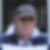 Profilbild von Gerhard Proell