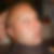 Profilbild von Erwin Haller