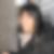 Profilbild von Manuela Maier