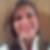Profilbild von Martina Schneeweiß