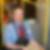 Profilbild von Andreas Brenner
