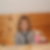 Profilbild von Elisabeth Scherer