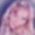 Profilbild von Sabine Paul