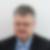 Profilbild von Reinhard Pongratz