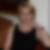 Profilbild von Gabriele Krenn