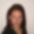 Profilbild von Sandra Mischak