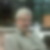 Profilbild von Michael Grasser