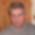 Profilbild von Franz Herlt