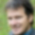 Profilfoto von Franz Pichler-Knefz