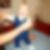 Profilbild von Thomas Patscheider