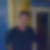 Profilbild von Uwe Grentner