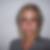 Profilbild von Nicole Petra Cibu