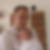 Profilbild von Jürgen Brunmayr